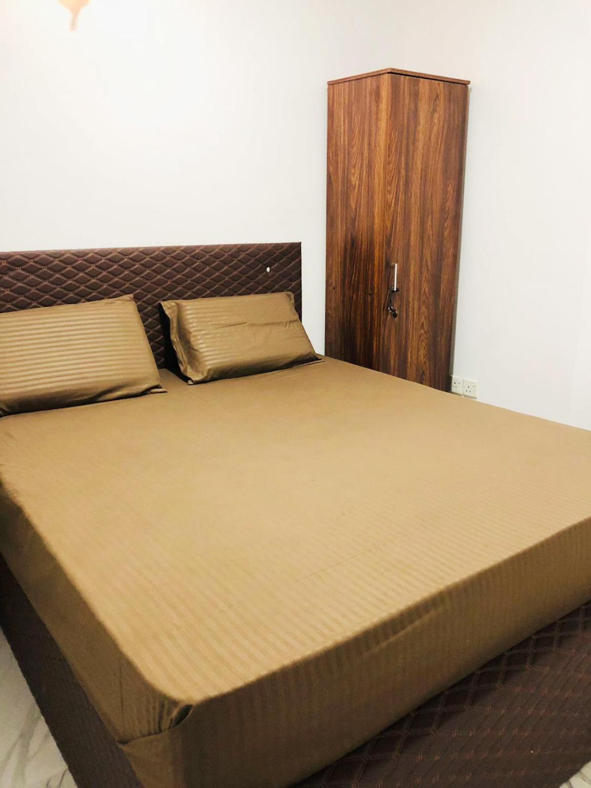 Kandy Railway Inn المظهر الخارجي الصورة